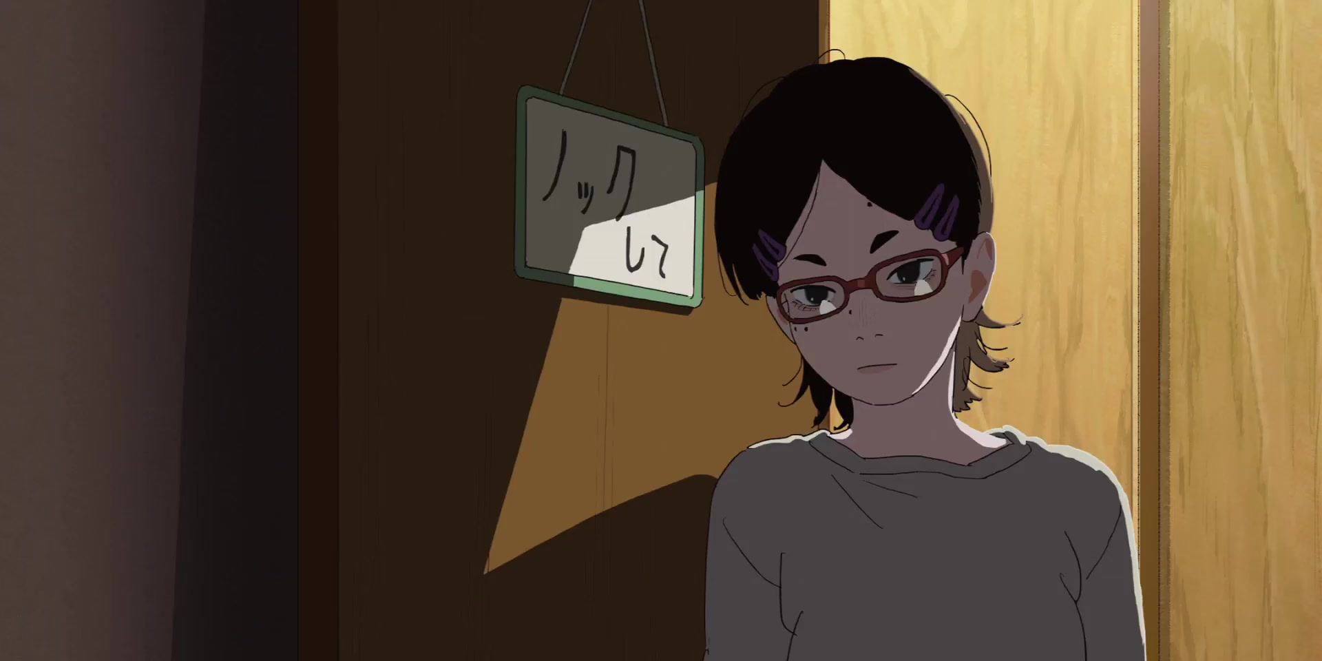 [Tsukyio Editing Resources] Look Back Raw Clips (150) (tsukyio.com).mp4
